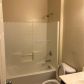 514 White Heart Road, Las Vegas, NV 89148 ID:15049072