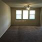 514 White Heart Road, Las Vegas, NV 89148 ID:15049073
