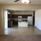 514 White Heart Road, Las Vegas, NV 89148 ID:15049074