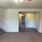 514 White Heart Road, Las Vegas, NV 89148 ID:15049075
