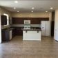 514 White Heart Road, Las Vegas, NV 89148 ID:15049076