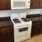 514 White Heart Road, Las Vegas, NV 89148 ID:15049077