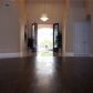 5086 Rustic Ridge Drive, Las Vegas, NV 89148 ID:15069702