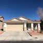 6560 Sweetzer Way, Las Vegas, NV 89108 ID:15309146