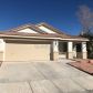 6560 Sweetzer Way, Las Vegas, NV 89108 ID:15309148