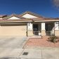 6560 Sweetzer Way, Las Vegas, NV 89108 ID:15309149