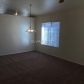 6560 Sweetzer Way, Las Vegas, NV 89108 ID:15309150