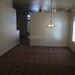 6560 Sweetzer Way, Las Vegas, NV 89108 ID:15309151