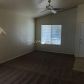 6560 Sweetzer Way, Las Vegas, NV 89108 ID:15309152
