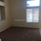 6560 Sweetzer Way, Las Vegas, NV 89108 ID:15309153