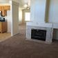 6560 Sweetzer Way, Las Vegas, NV 89108 ID:15309154