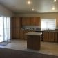 6560 Sweetzer Way, Las Vegas, NV 89108 ID:15309155