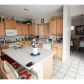10469 Howling Coyote Avenue, Las Vegas, NV 89135 ID:15716491