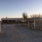 1531 West Marilyn, Pahrump, NV 89048 ID:15717870