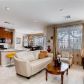 886 Cool Aquamarine Street, Las Vegas, NV 89178 ID:15717929