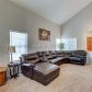 282 Grantwood Drive, Henderson, NV 89074 ID:15719143