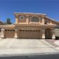 2702 Coventry Green Avenue, Henderson, NV 89074 ID:15043585