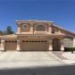 2702 Coventry Green Avenue, Henderson, NV 89074 ID:15043586