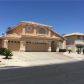 2702 Coventry Green Avenue, Henderson, NV 89074 ID:15043587