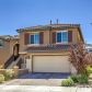 913 Estes Cove Avenue, Henderson, NV 89012 ID:15016806