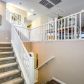 913 Estes Cove Avenue, Henderson, NV 89012 ID:15016807
