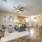 913 Estes Cove Avenue, Henderson, NV 89012 ID:15016808