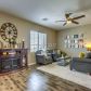 913 Estes Cove Avenue, Henderson, NV 89012 ID:15016809