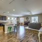 913 Estes Cove Avenue, Henderson, NV 89012 ID:15016810
