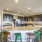 913 Estes Cove Avenue, Henderson, NV 89012 ID:15016811