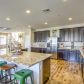 913 Estes Cove Avenue, Henderson, NV 89012 ID:15016812