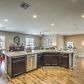 913 Estes Cove Avenue, Henderson, NV 89012 ID:15016813