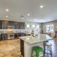 913 Estes Cove Avenue, Henderson, NV 89012 ID:15016814