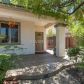 1755 Clear River Falls Lane, Henderson, NV 89012 ID:15083714