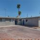 712 Saylor Way, Las Vegas, NV 89107 ID:15087894