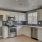 712 Saylor Way, Las Vegas, NV 89107 ID:15087900