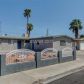712 Saylor Way, Las Vegas, NV 89107 ID:15087895