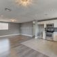 712 Saylor Way, Las Vegas, NV 89107 ID:15087901