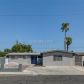 712 Saylor Way, Las Vegas, NV 89107 ID:15087896