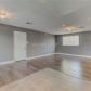 712 Saylor Way, Las Vegas, NV 89107 ID:15087902