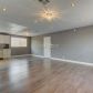 712 Saylor Way, Las Vegas, NV 89107 ID:15087897