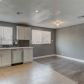 712 Saylor Way, Las Vegas, NV 89107 ID:15087903