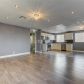 712 Saylor Way, Las Vegas, NV 89107 ID:15087898