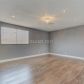712 Saylor Way, Las Vegas, NV 89107 ID:15087899