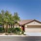 7518 Fort Mcdermitt Avenue, Las Vegas, NV 89179 ID:15090337