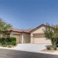 7518 Fort Mcdermitt Avenue, Las Vegas, NV 89179 ID:15090338