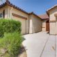 7518 Fort Mcdermitt Avenue, Las Vegas, NV 89179 ID:15090339