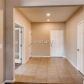 7518 Fort Mcdermitt Avenue, Las Vegas, NV 89179 ID:15090340