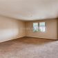 7518 Fort Mcdermitt Avenue, Las Vegas, NV 89179 ID:15090341