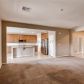 7518 Fort Mcdermitt Avenue, Las Vegas, NV 89179 ID:15090342