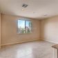 7518 Fort Mcdermitt Avenue, Las Vegas, NV 89179 ID:15090343